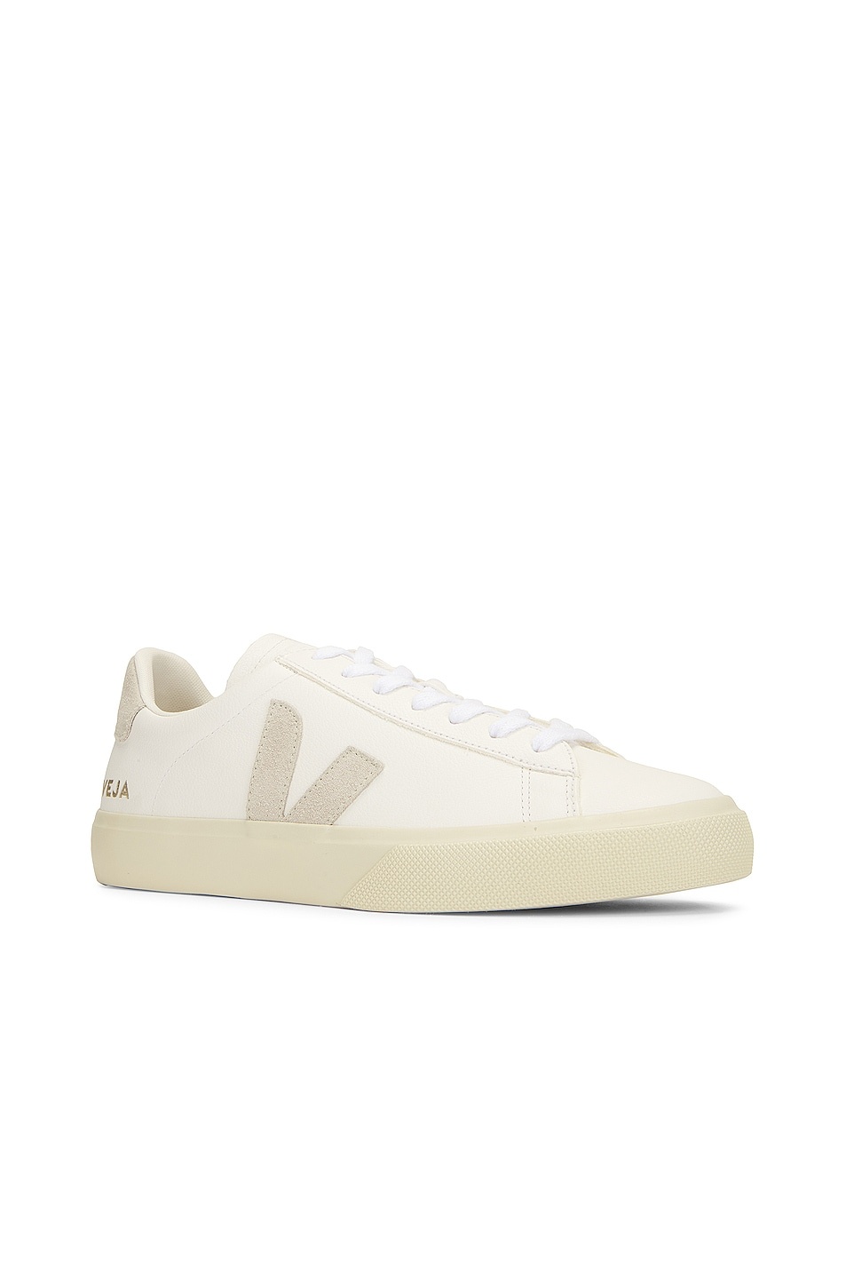 Campo Sneaker - 2