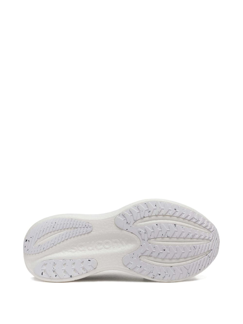 Triumph 23 sneakers - 5