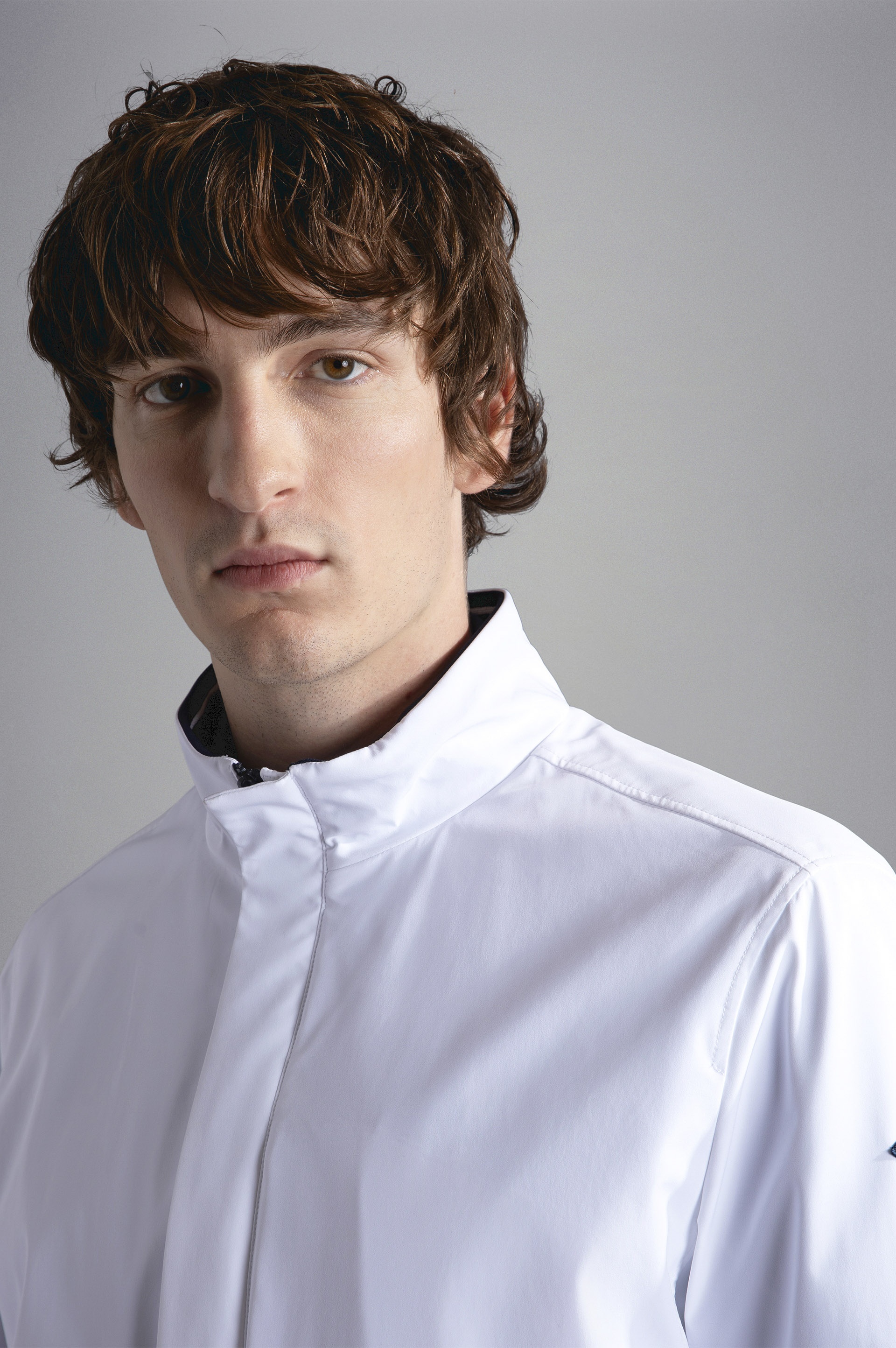 TYPHOON® RE-4X4 STRETCH JACKET - 4