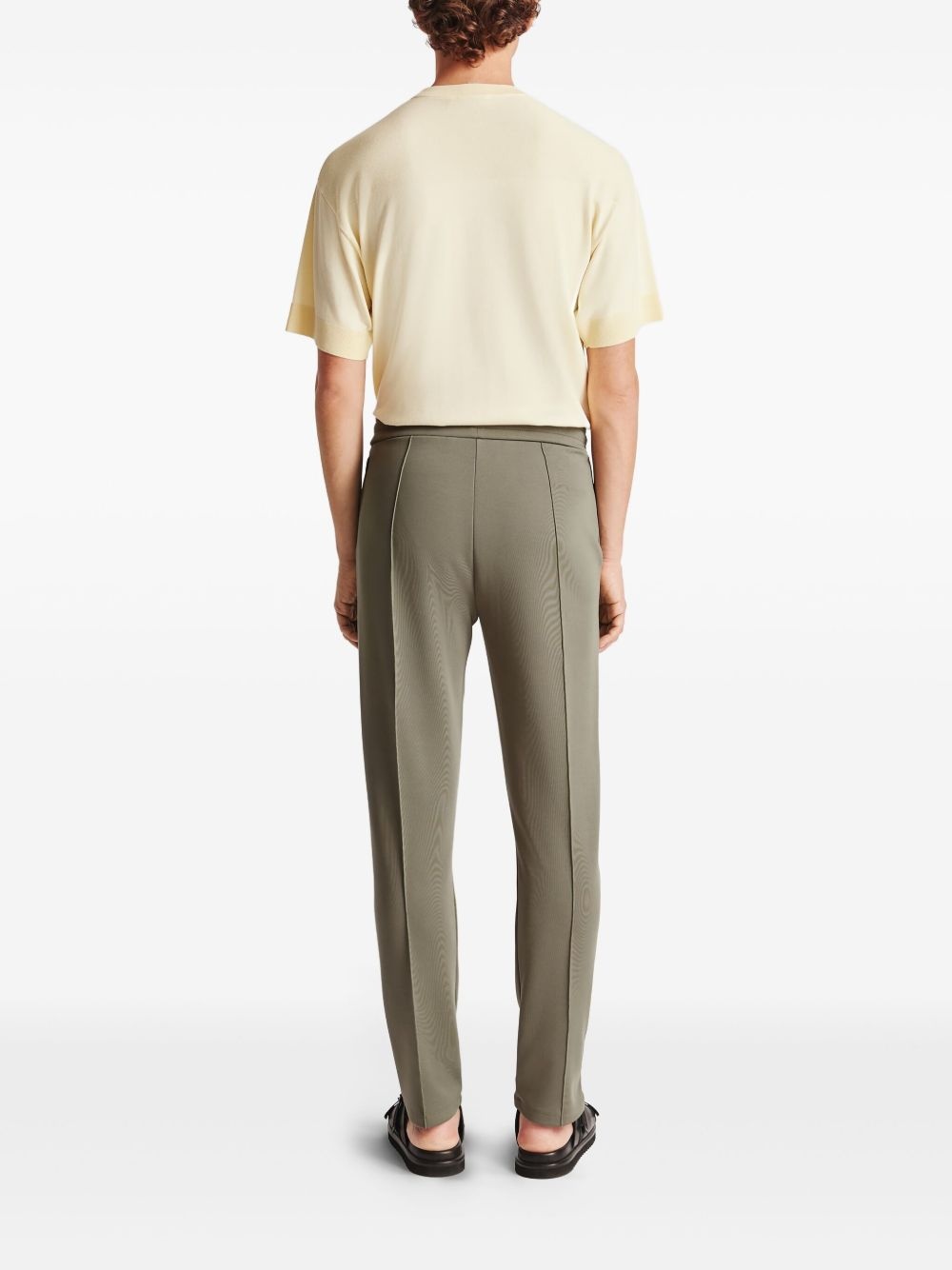 Malaga trousers - 3