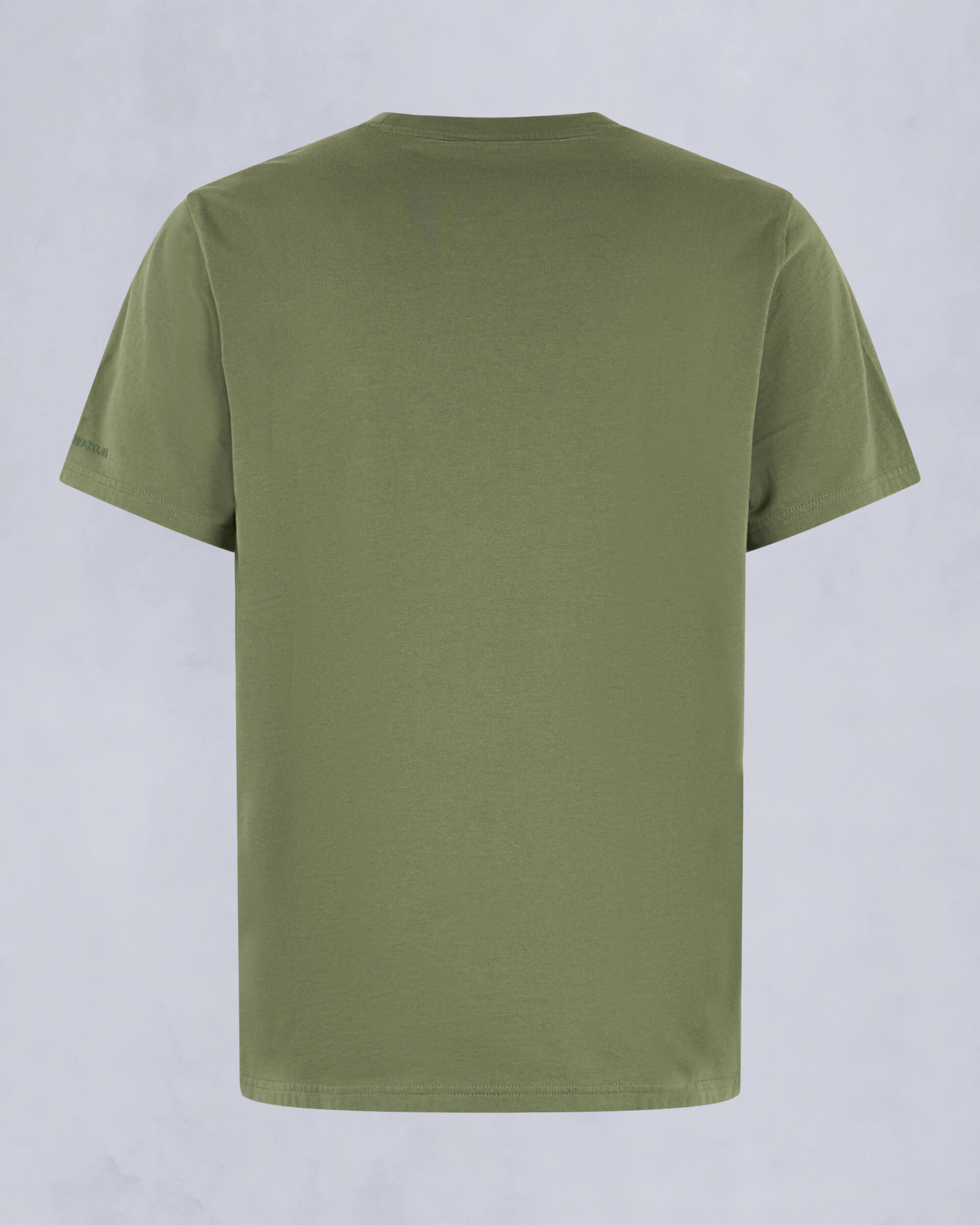 DULUTH T-SHIRT - 6