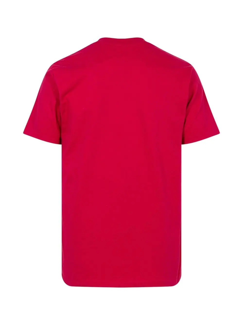 Al Green T-shirt - 3