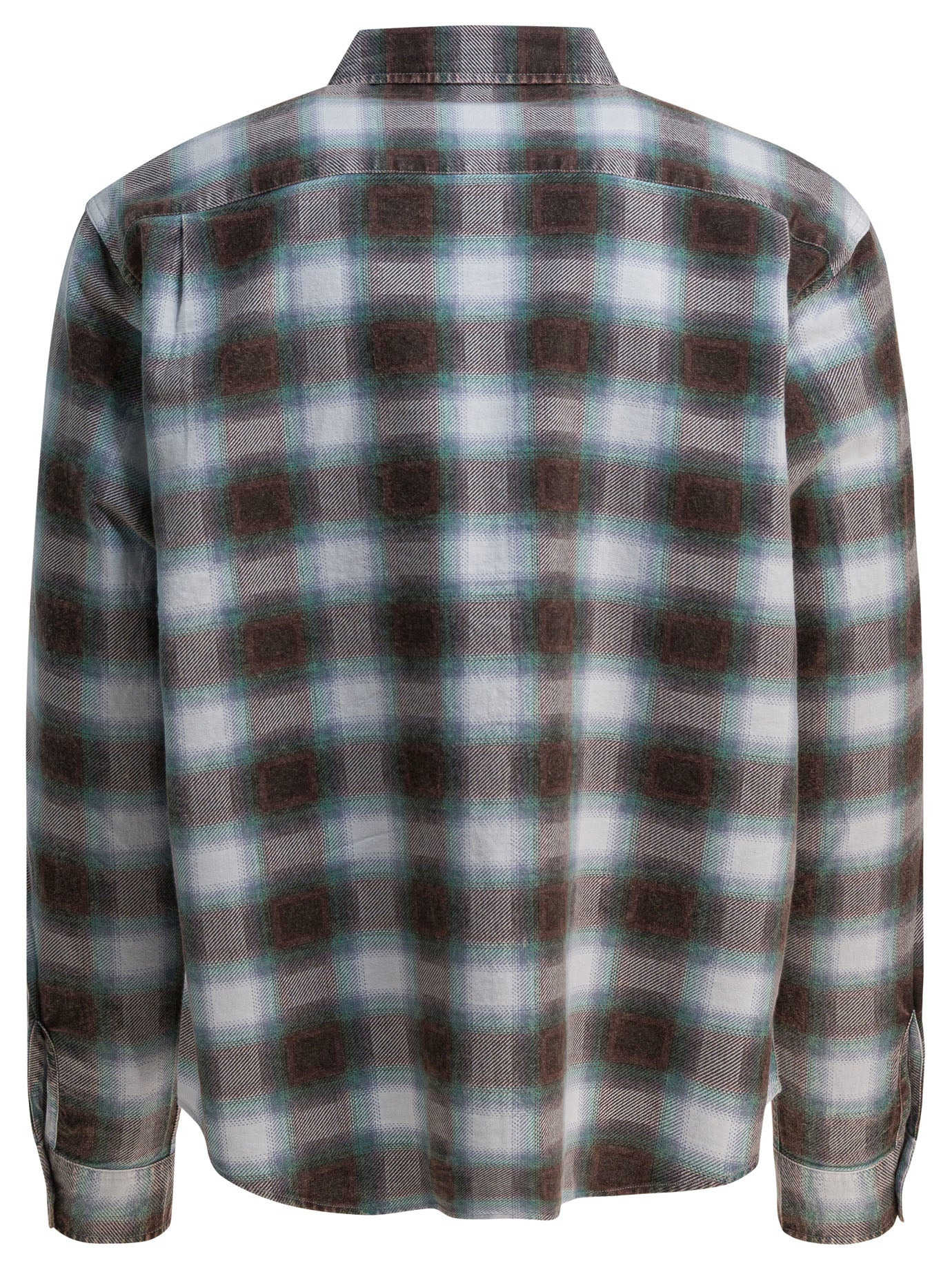 Stüssy - Stüssy Shirts - 2