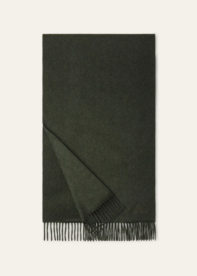Grande Unita Scarf - 1