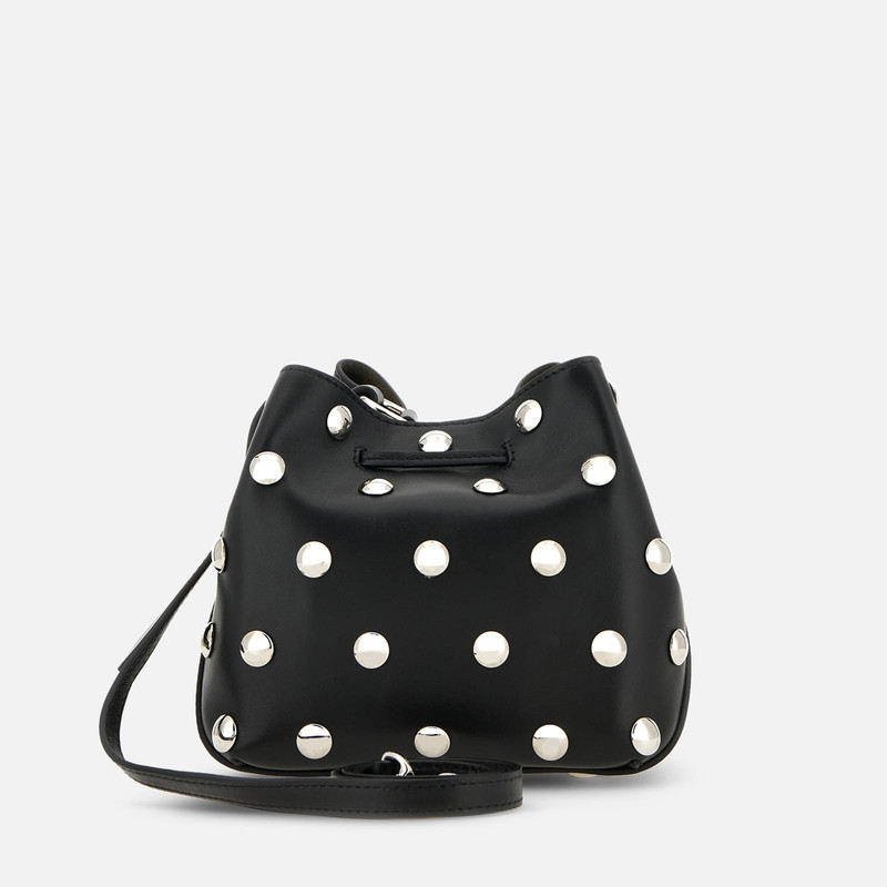 Hogan Hocket Bucket Bag Mini 4