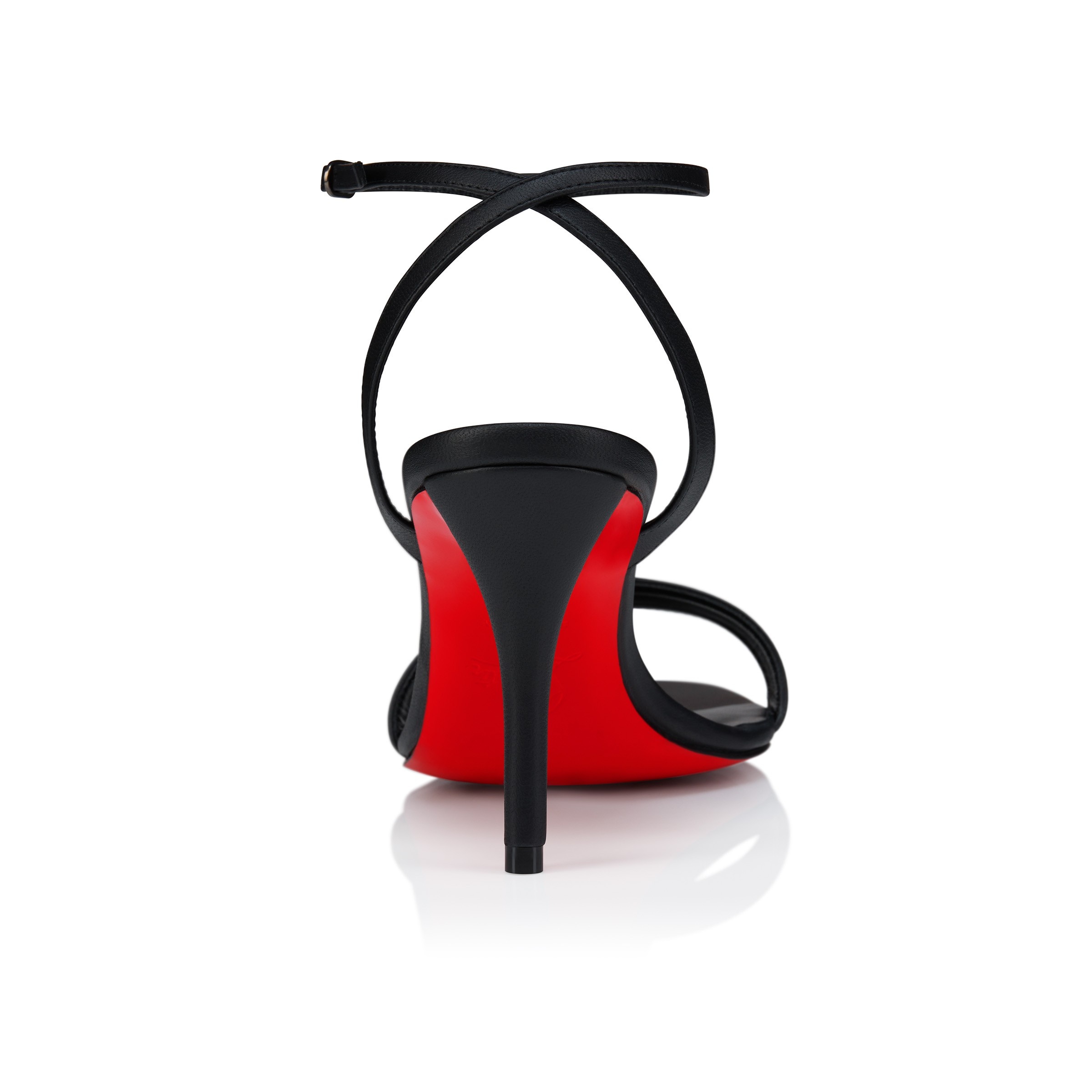 Miss Z Sandal - 4