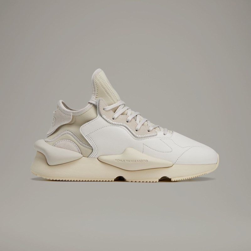 Y-3 가이와 - 1
