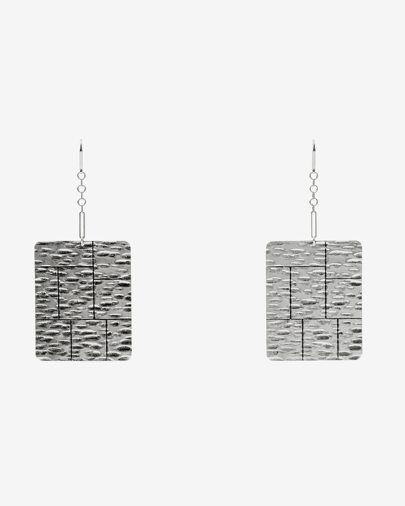 BLACKE EARRINGS 1