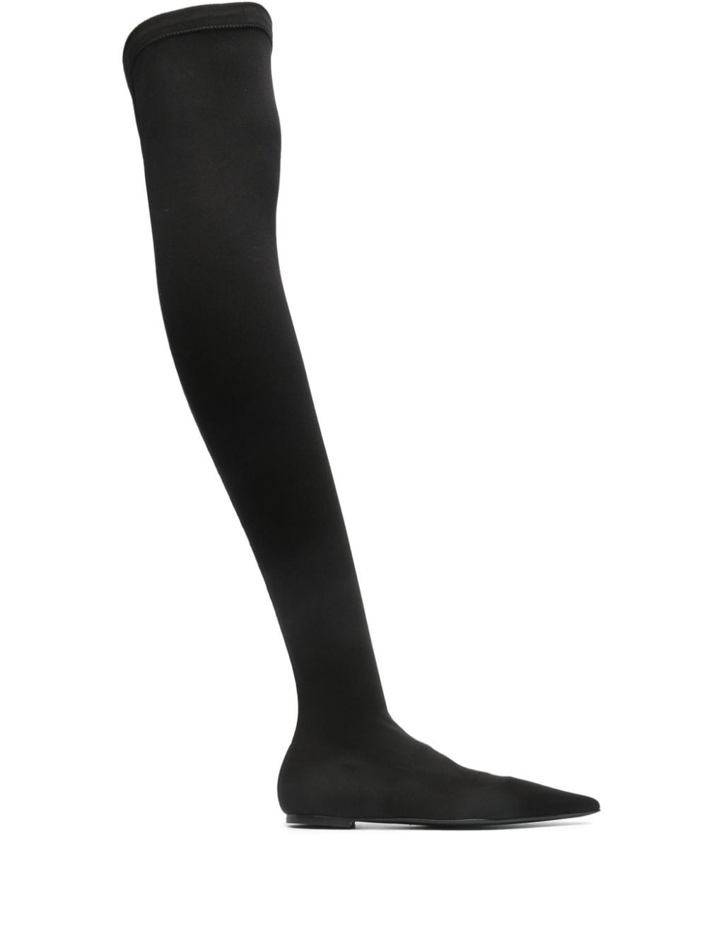 Dolce & Gabbana Boots - 1