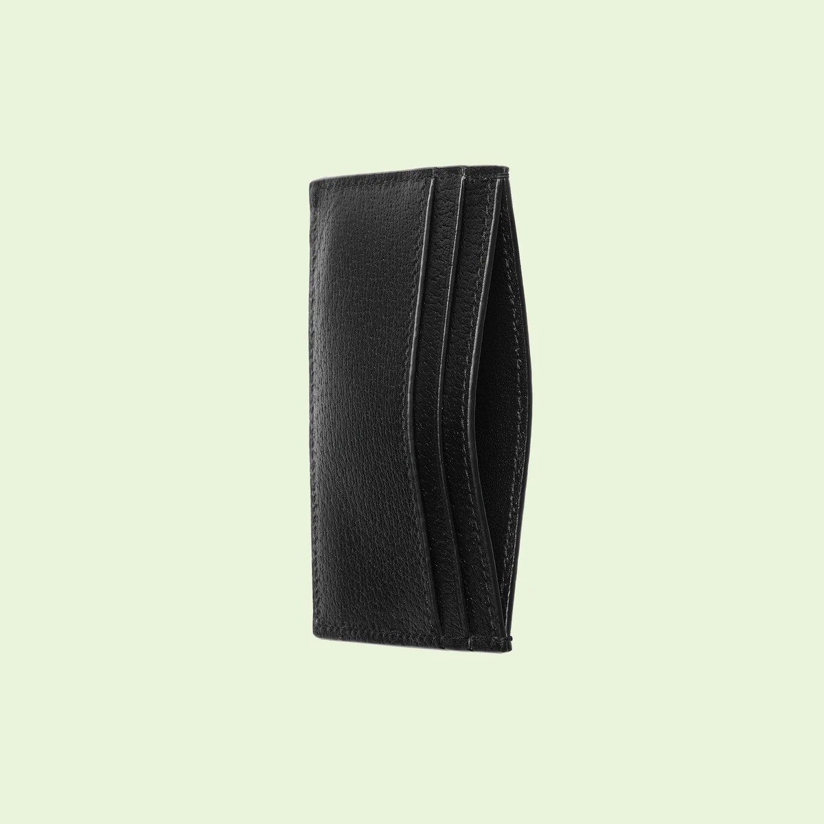 GG Marmont card case - 2