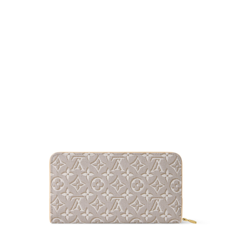 Zippy Wallet 4