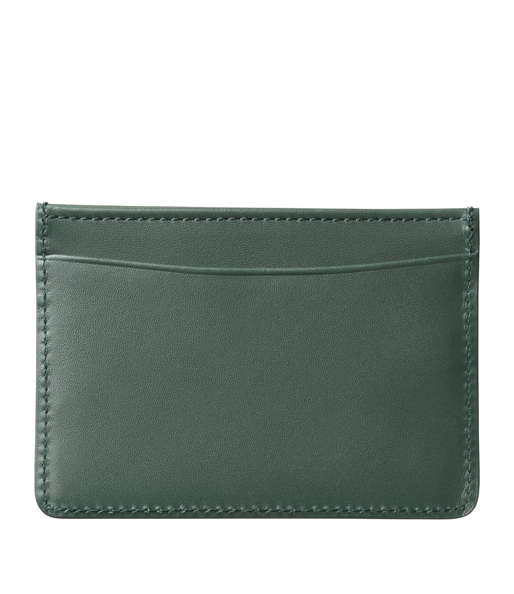 ANDRÉ CARDHOLDER - 4