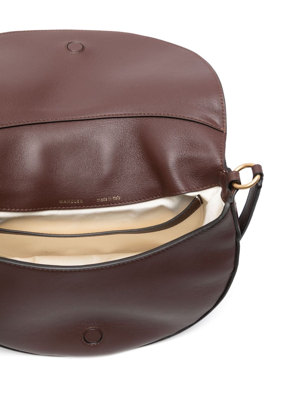 big Kate cross body - 5