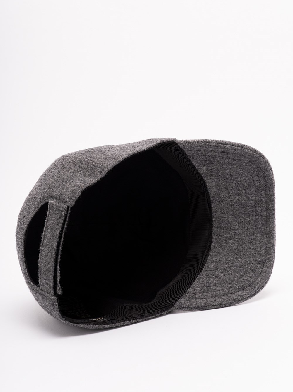 `FF` Baseball Cap - 4