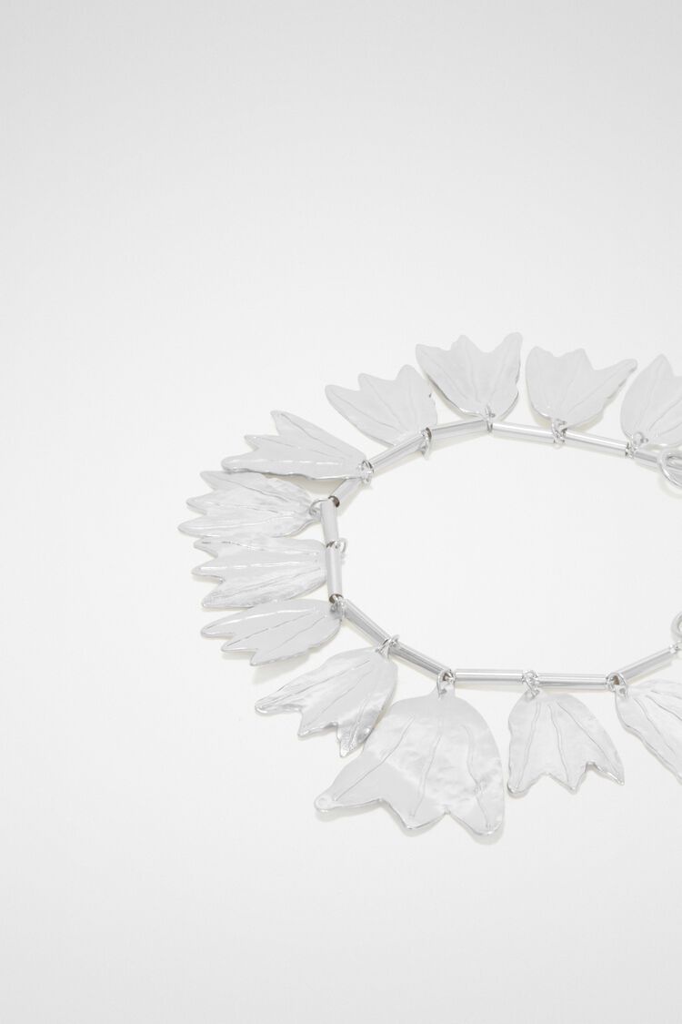 Bracelet - 3