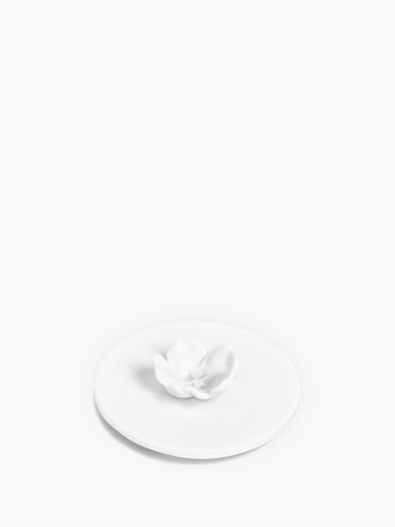 Diptyque Cherry Blossom Lid - For classic candles outlook