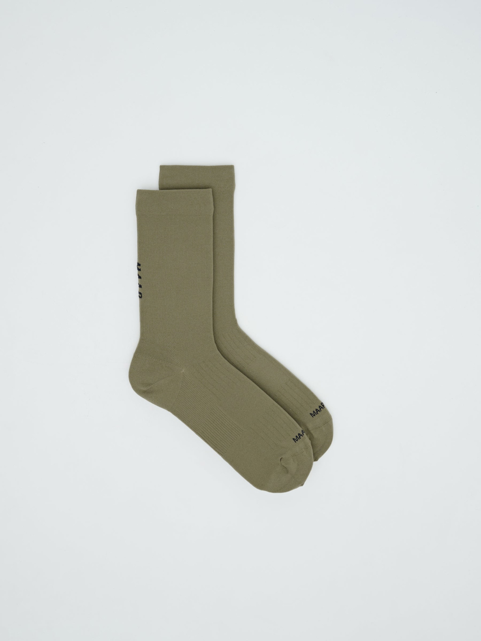Team Sock - 3