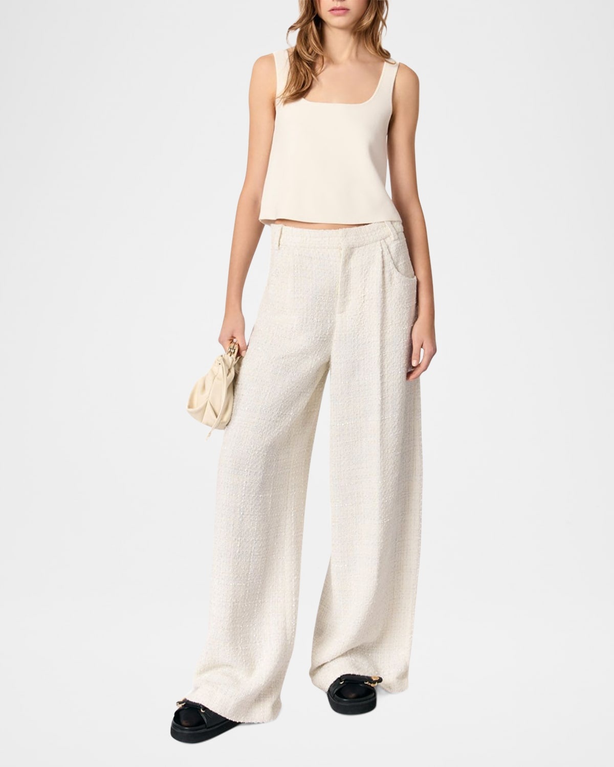 neimanmarcus's post