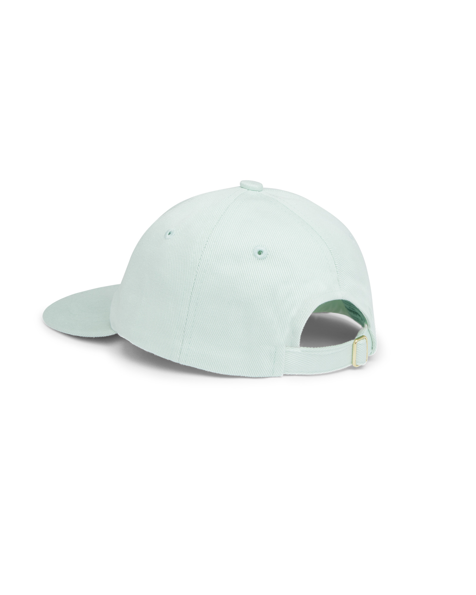 Mint Casa Cap - 2