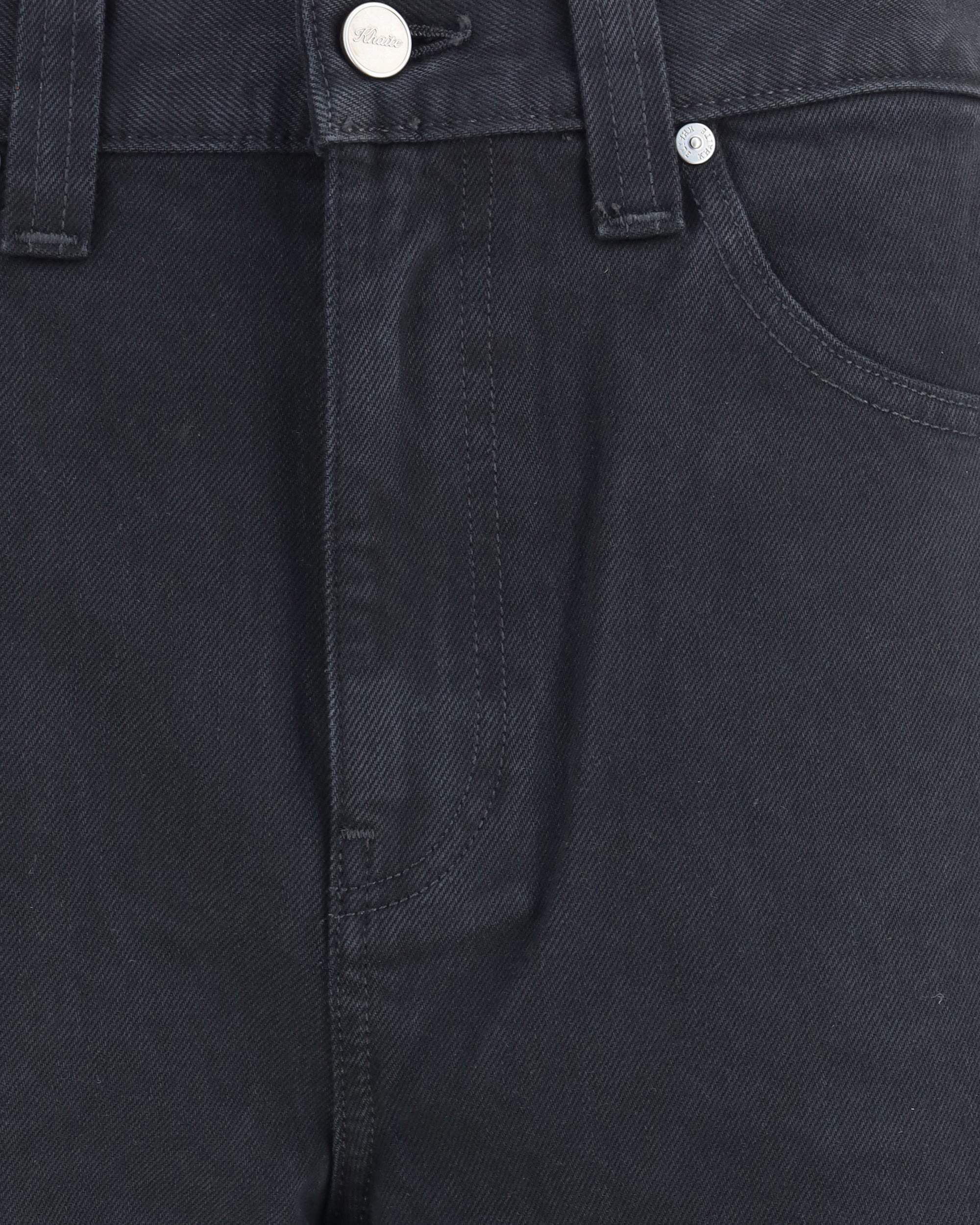Bonnie Jeans - 3