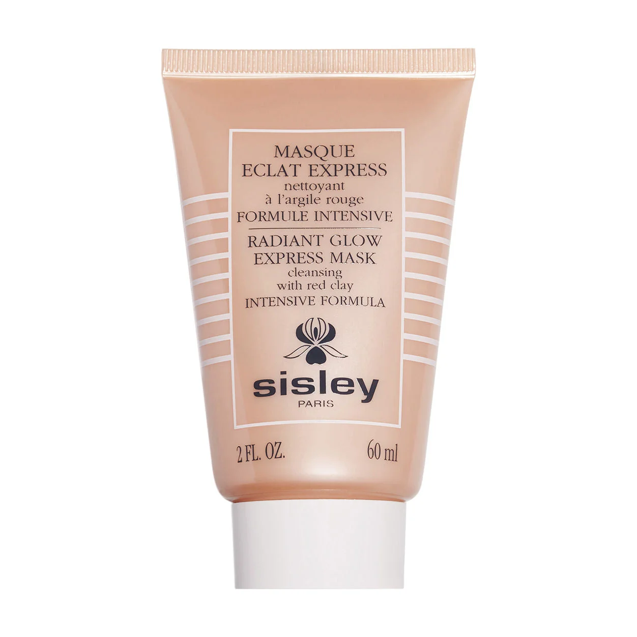 Radiant Glow Express Mask - 1