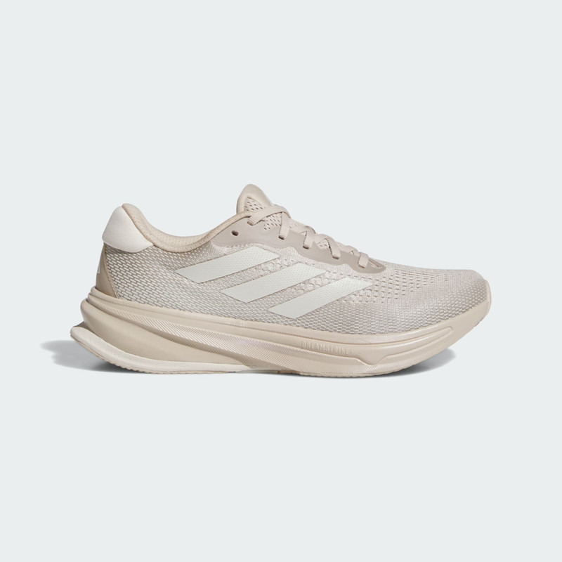 Supernova Rise Running Shoes - 1