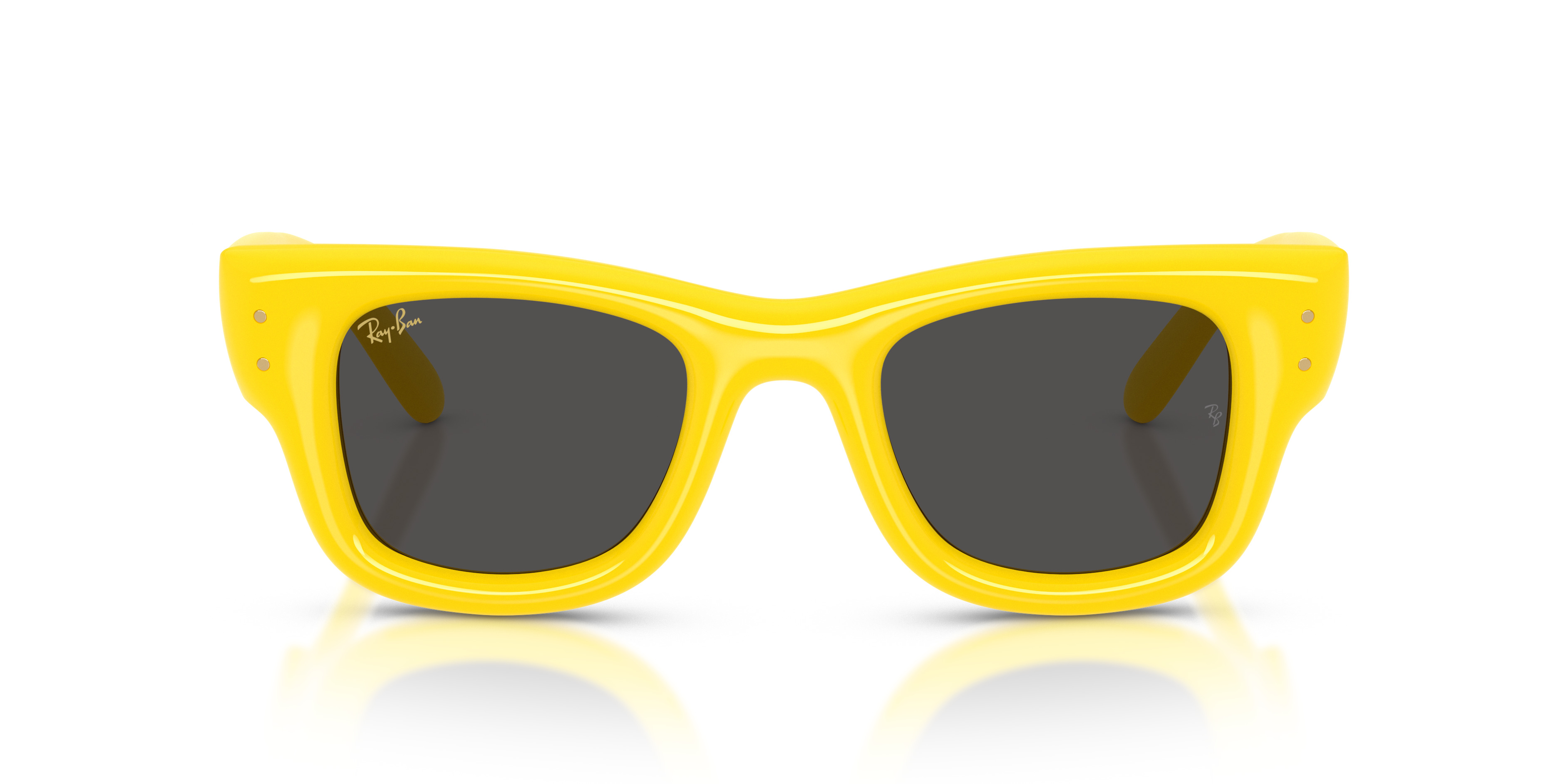 WAYFARER PUFFER - 4