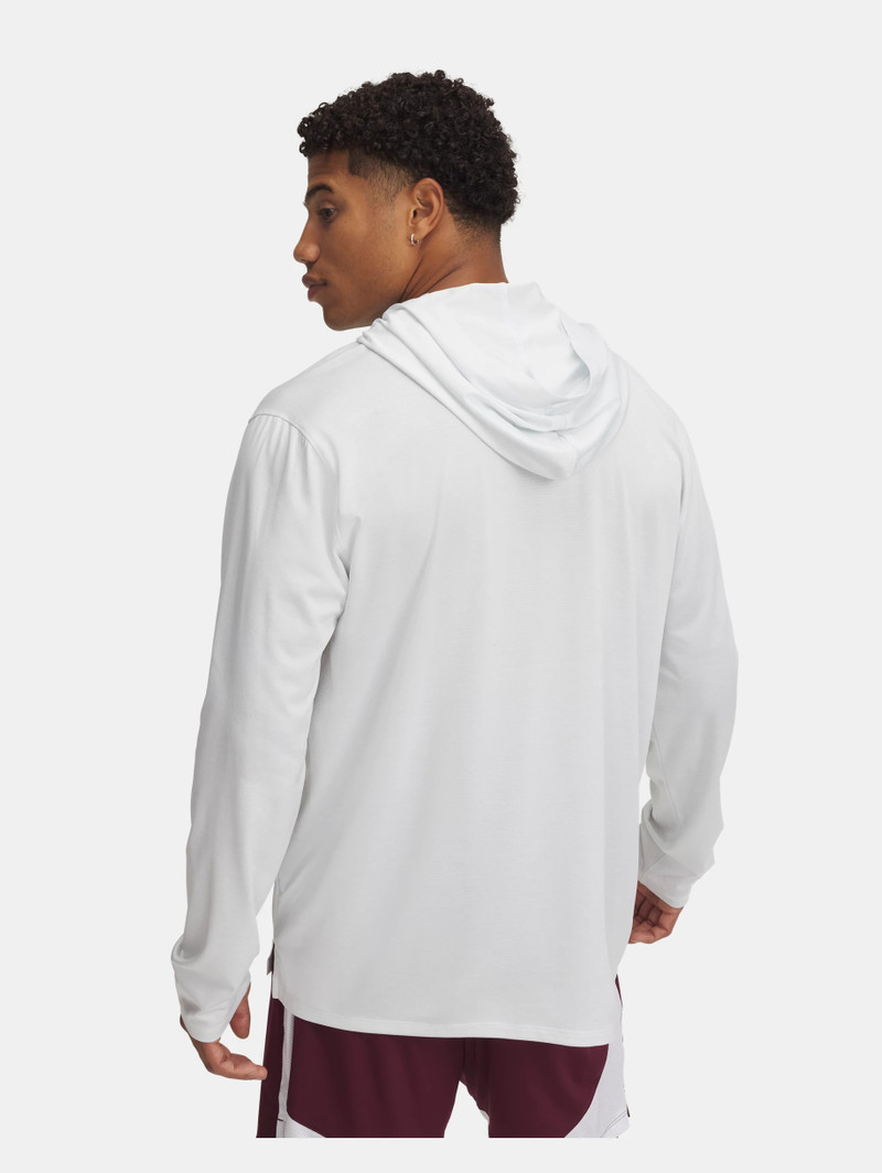 Under Armour UA Tech™ Vent Team outlook