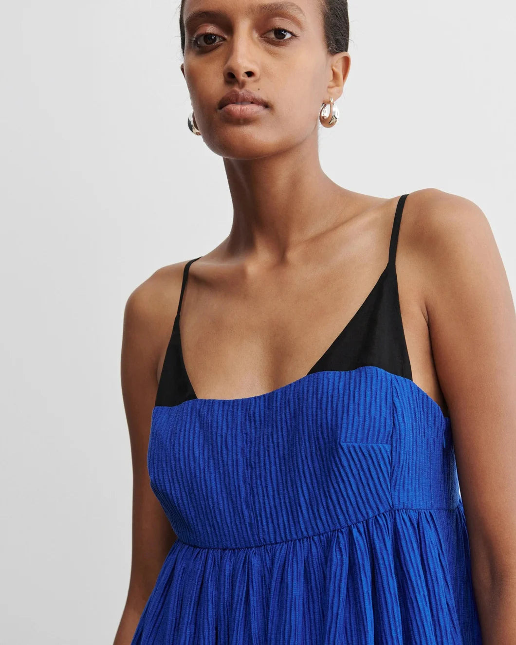 BELLINI DRESS - 5