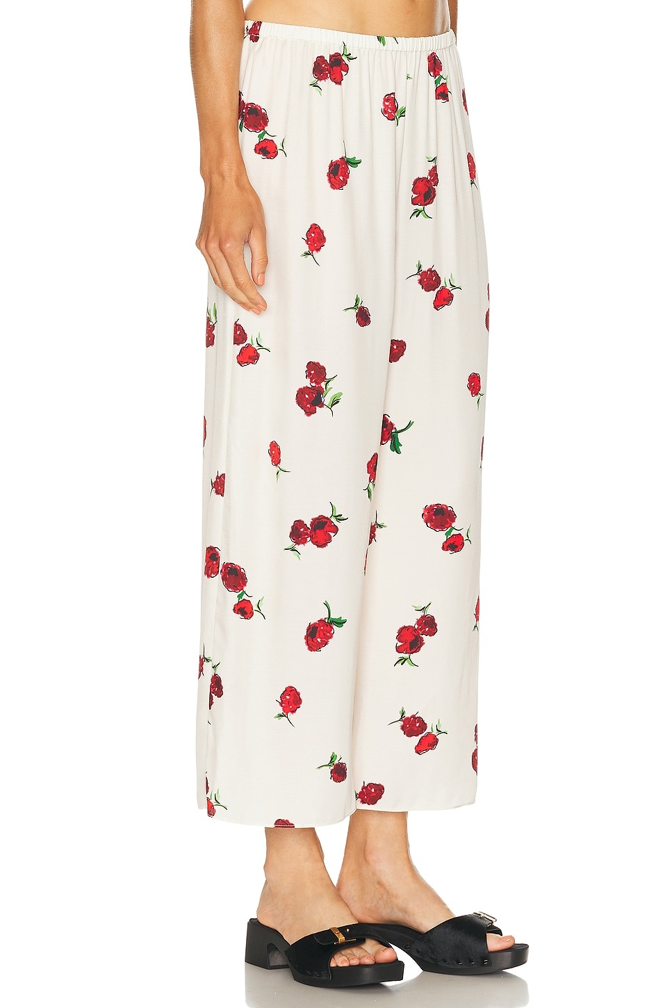 Mindy Pant - 2