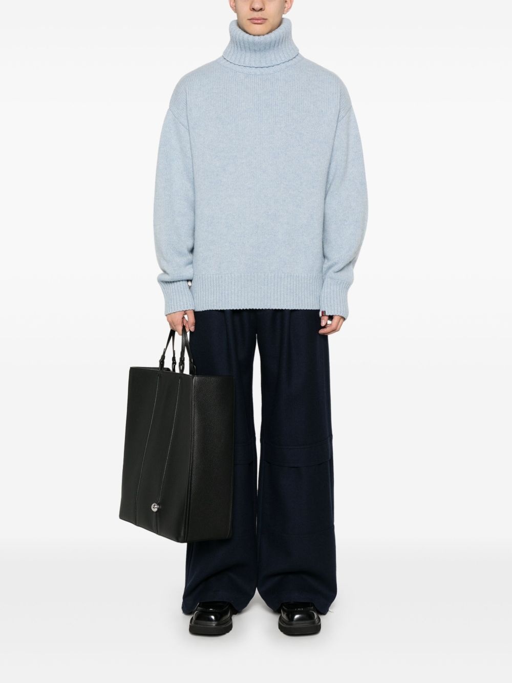 20 sweater - 3