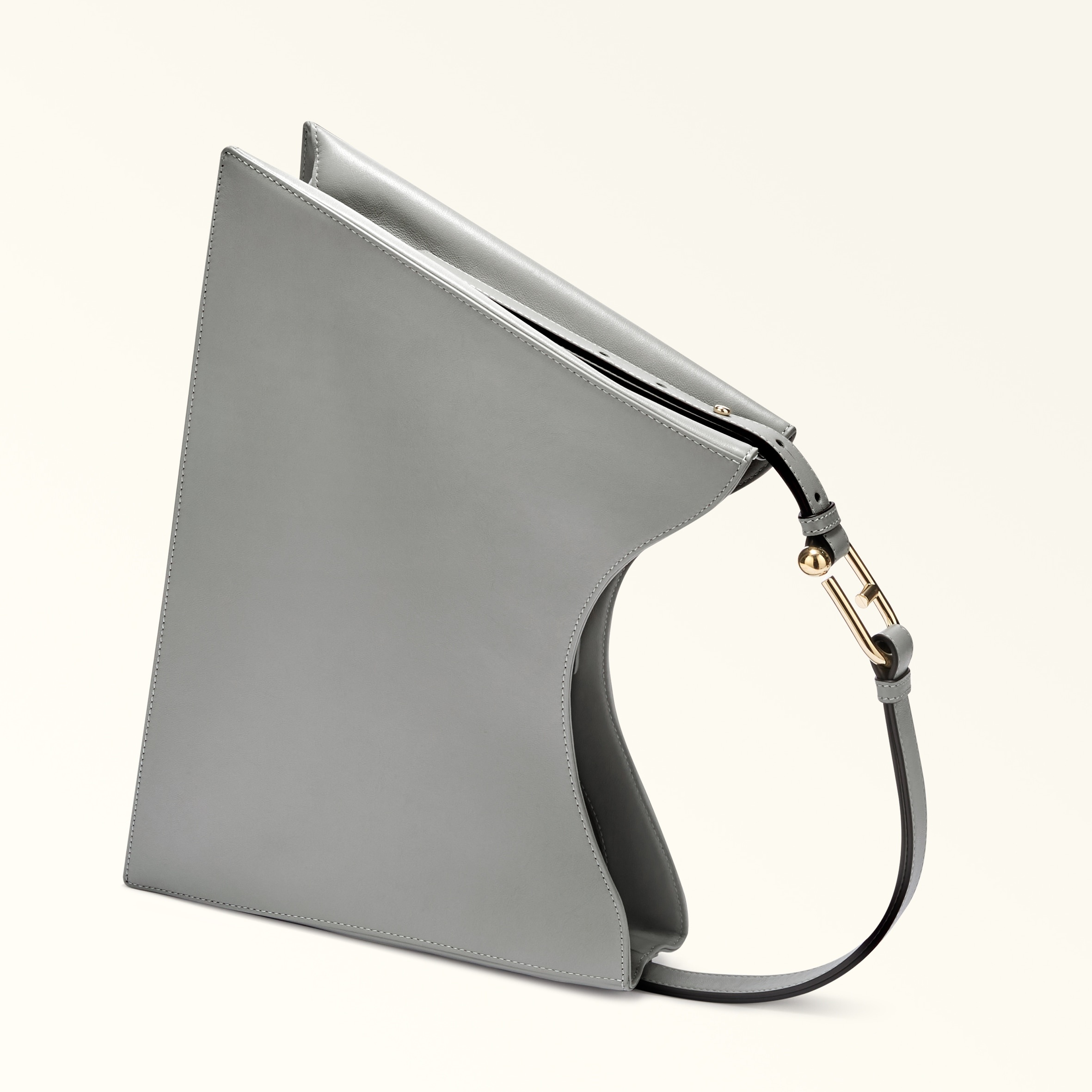 Furla Nuvola - 5
