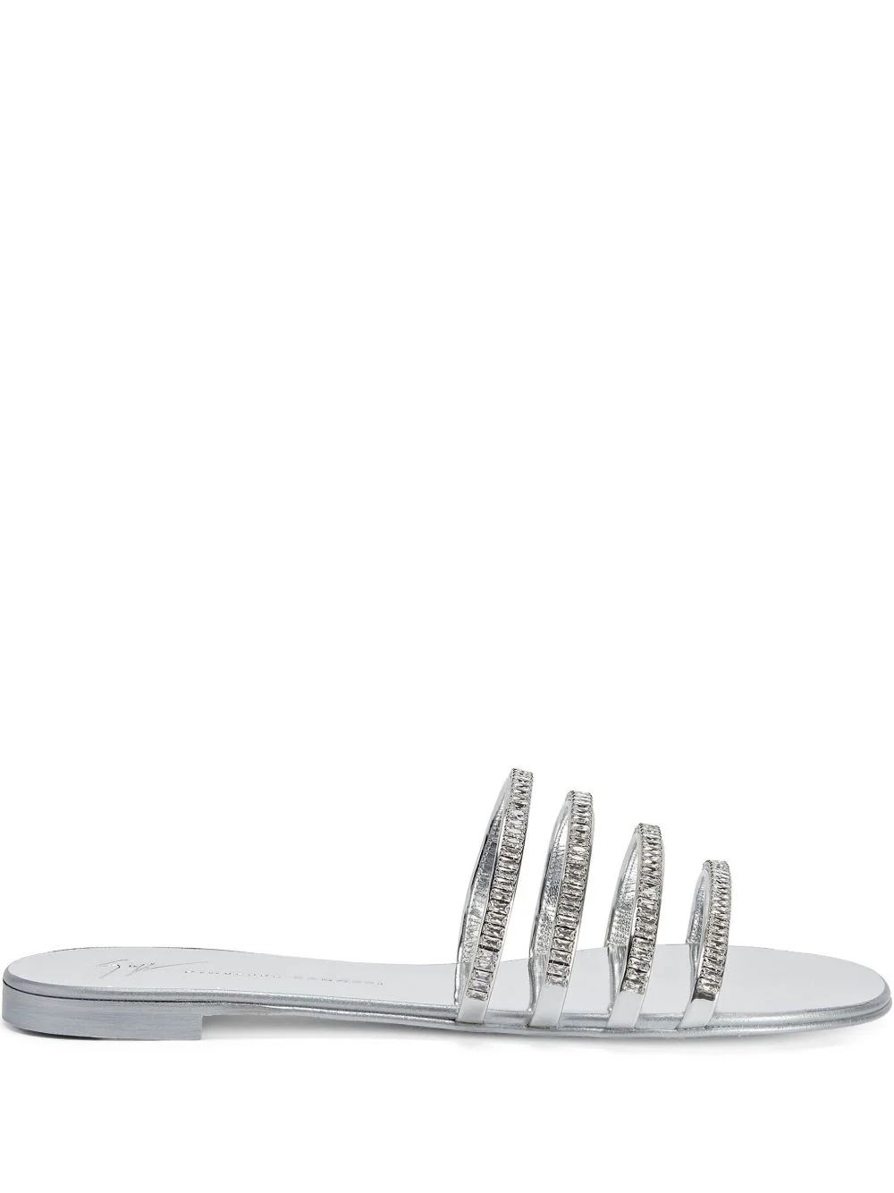 Iride sandals - 1