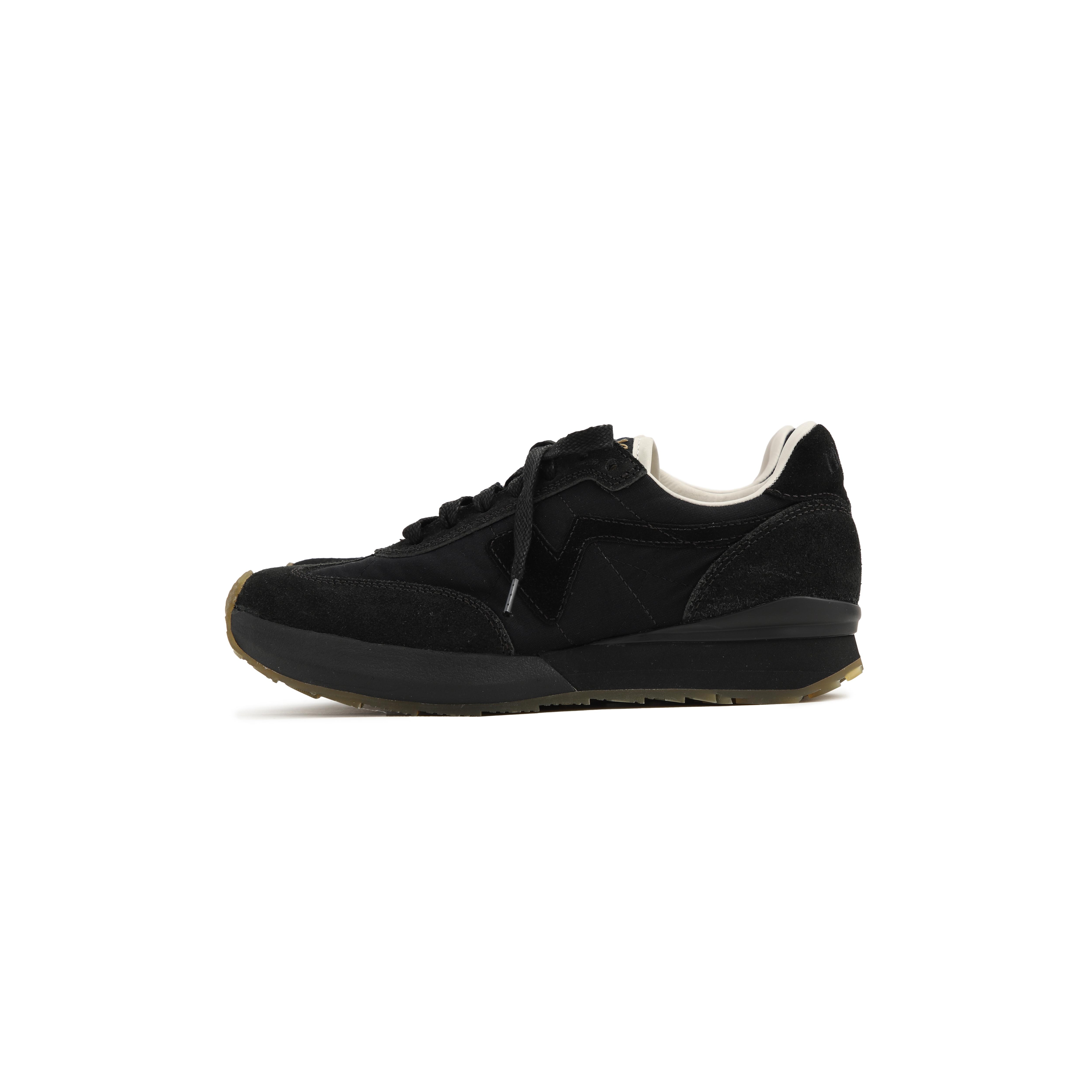 VS FKT RUNNER W BLACK - 1