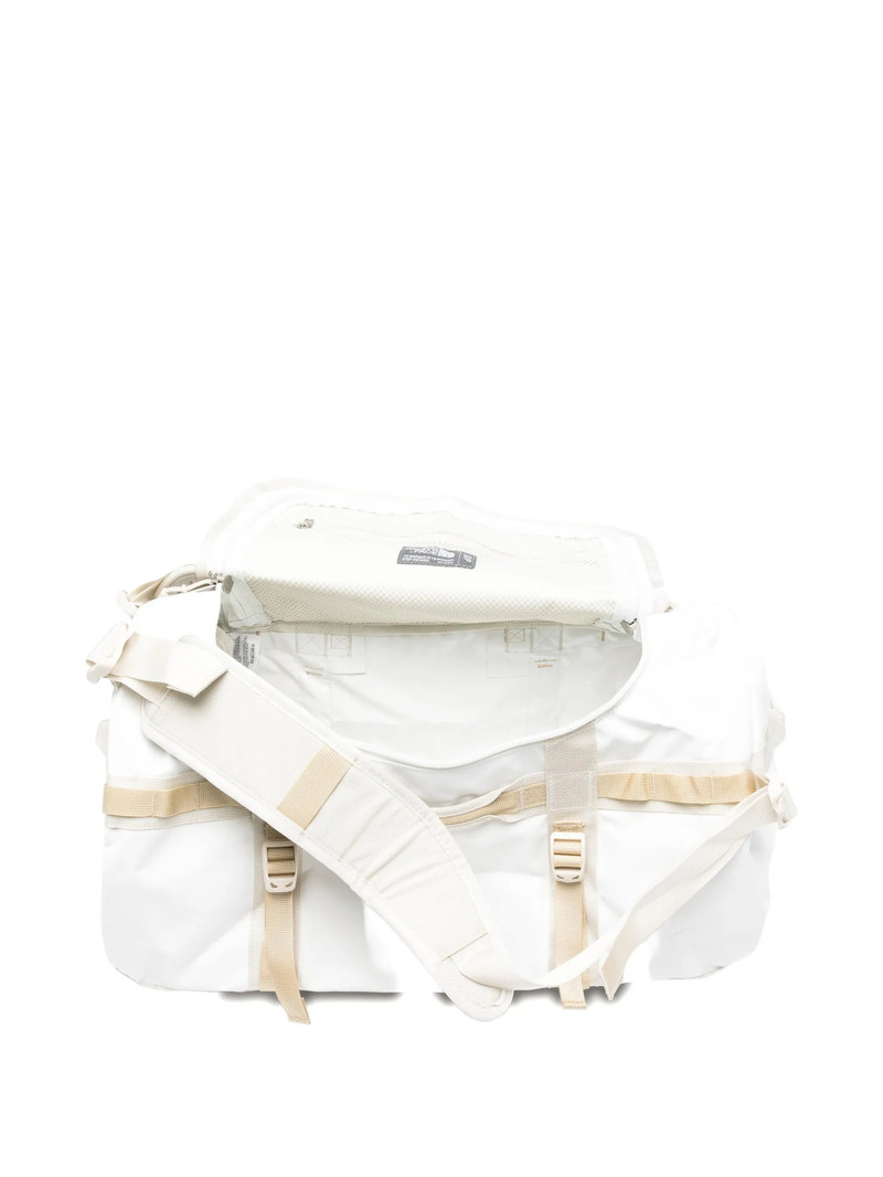 The North Face Shoulder Bags 4