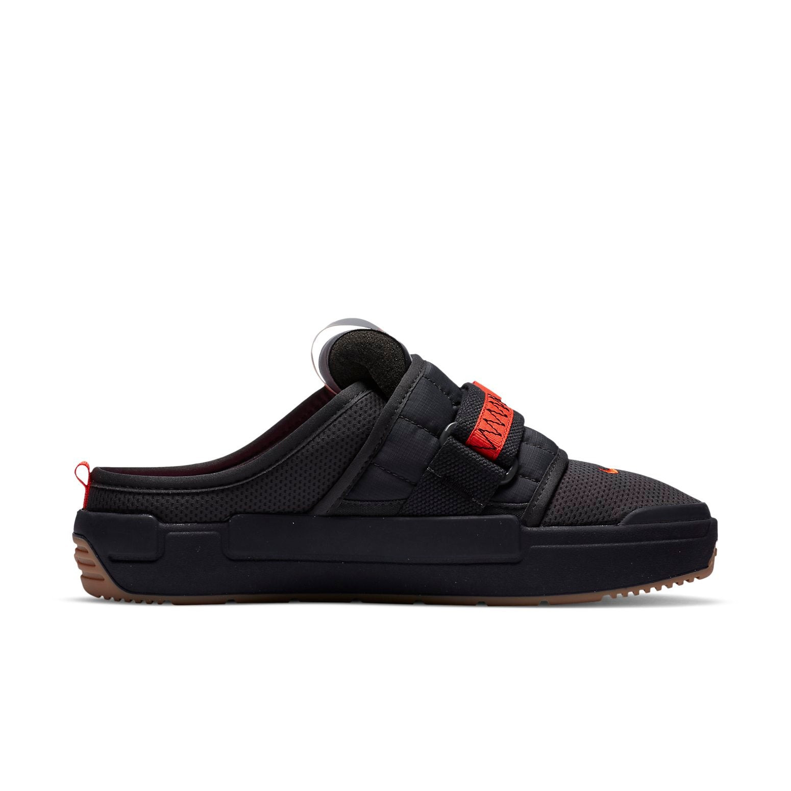Nike Offline Slip-On 'Anthracite' CJ0693-003 - 2