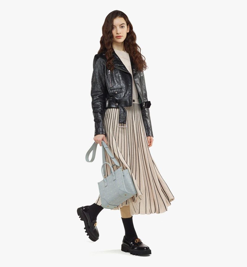 MCM München Tote in Visetos outlook