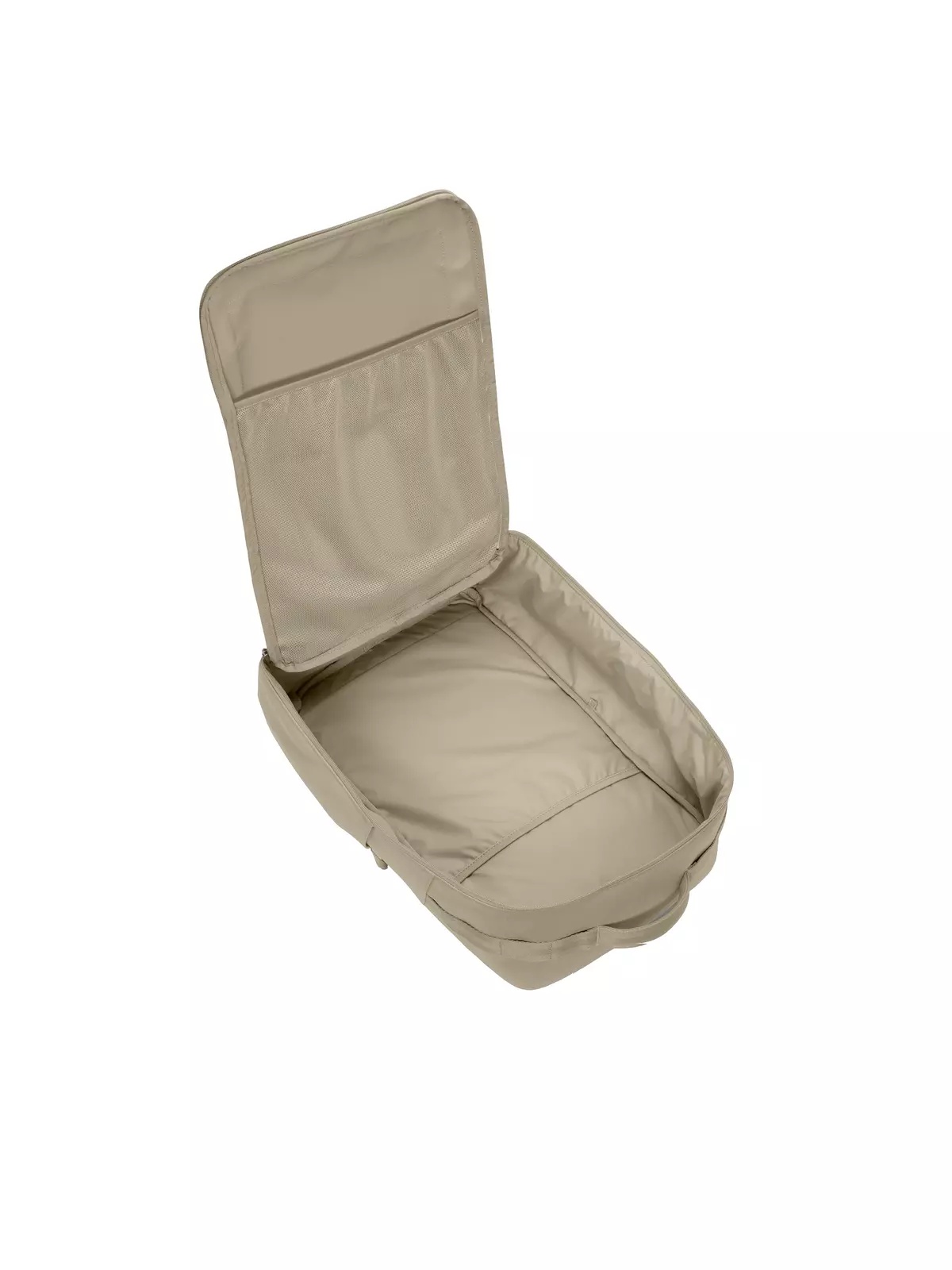 Utility Speed Backpack - 5