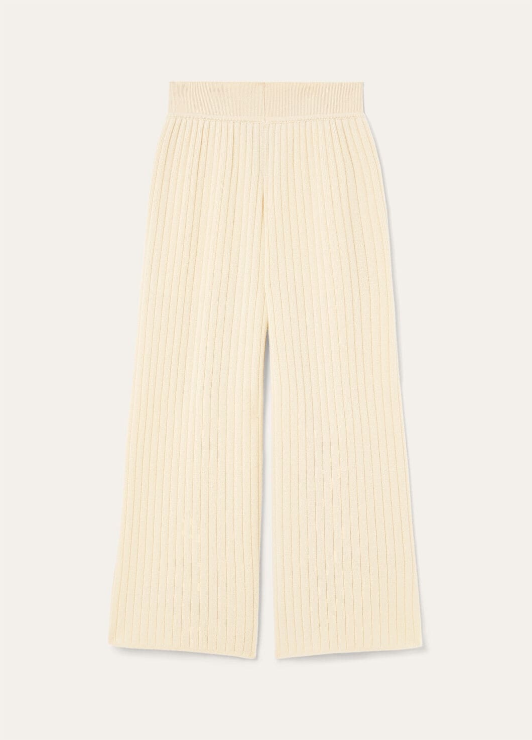 Coste Pants - 6