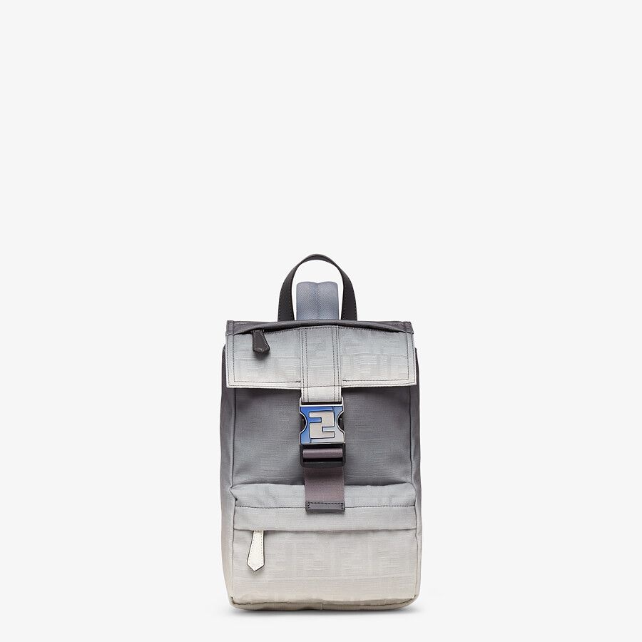 Backpack from the Spring Festival Capsule Collection - 1