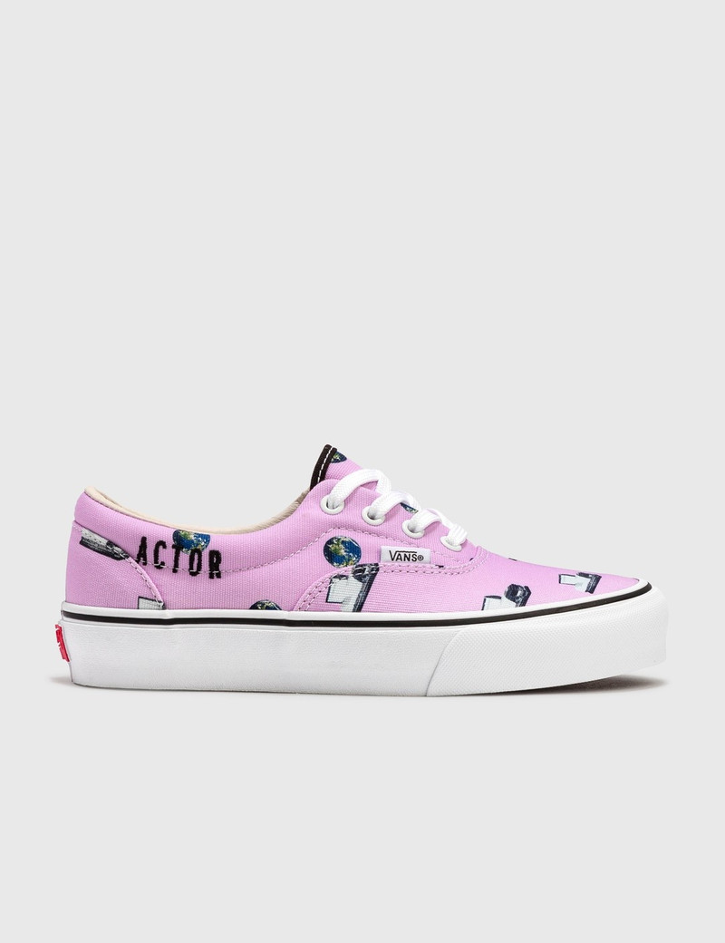 VANS BY VAULT X CALI THORNHILL DEWITT ERA VLT LX - 1