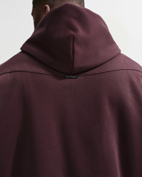View image 7