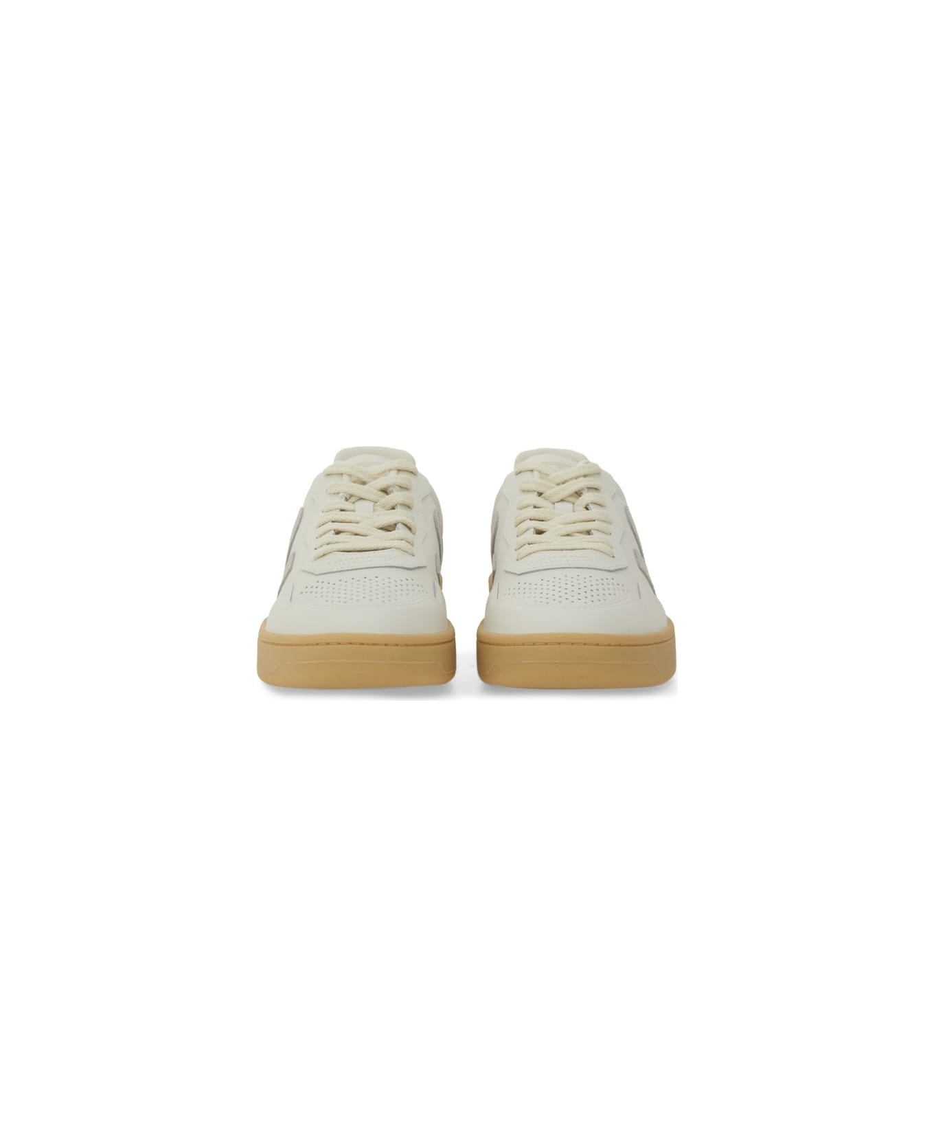 Sneaker "v-90" - 5