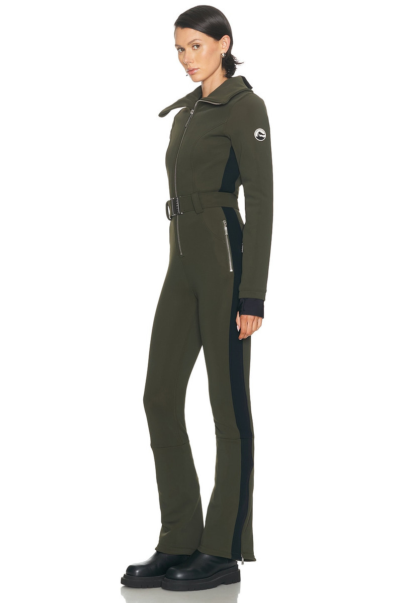 for FWRD Cordova Otb Ski Suit 2
