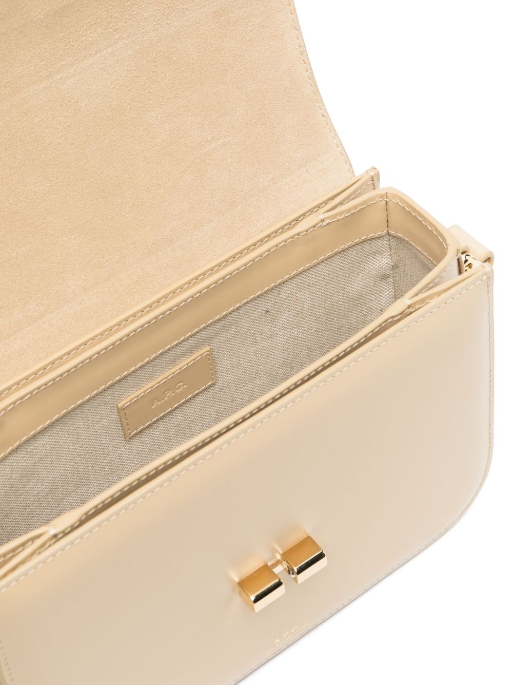 small Grace shoulder bag - 5