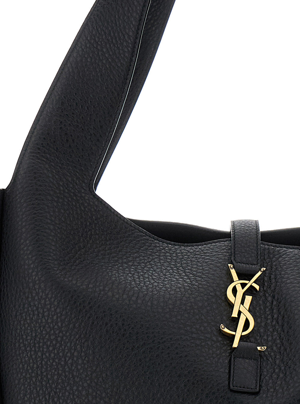 Saint Laurent Women Ysls Bo Bea M Cabas - 5