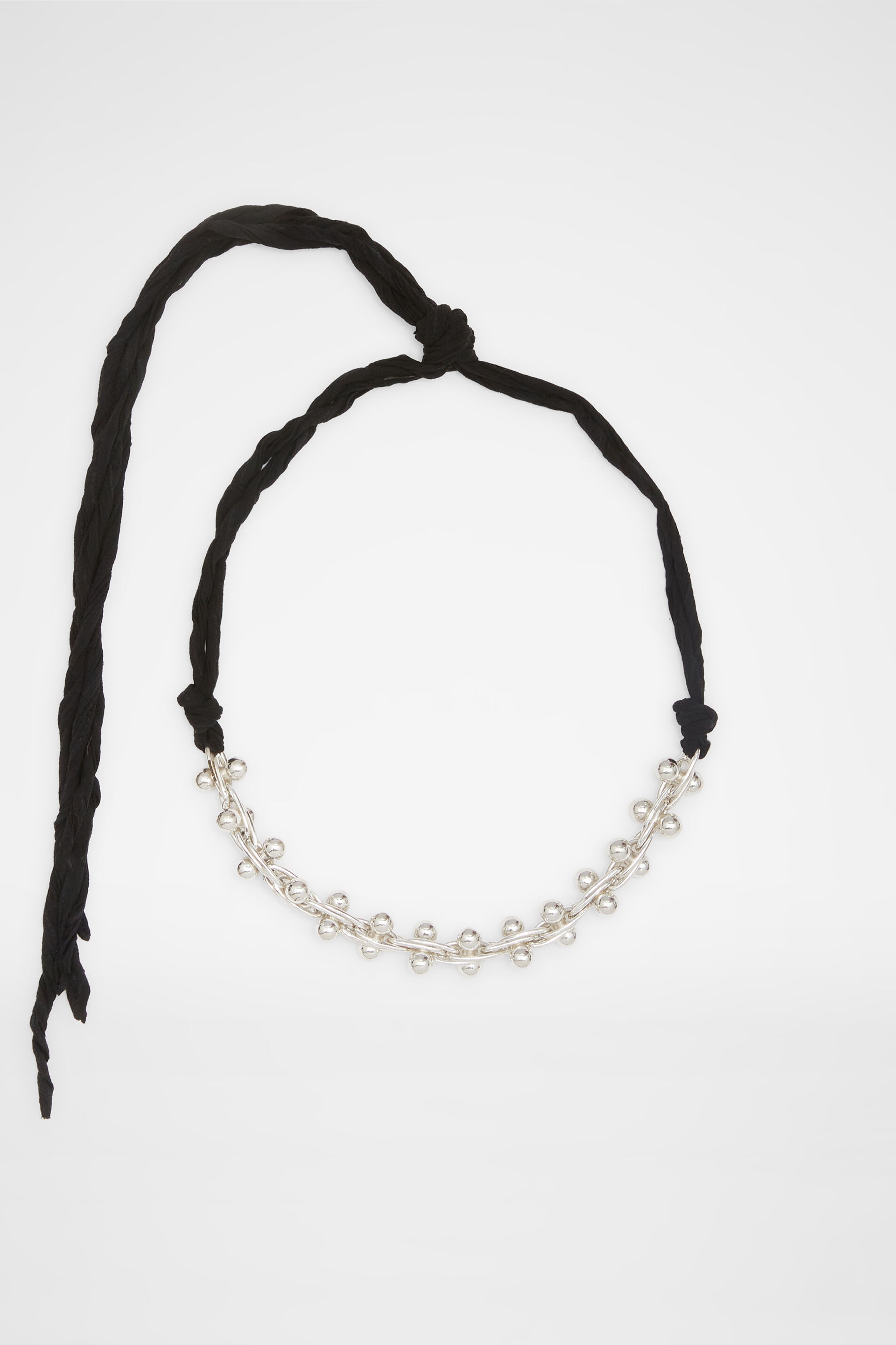 Necklace 1