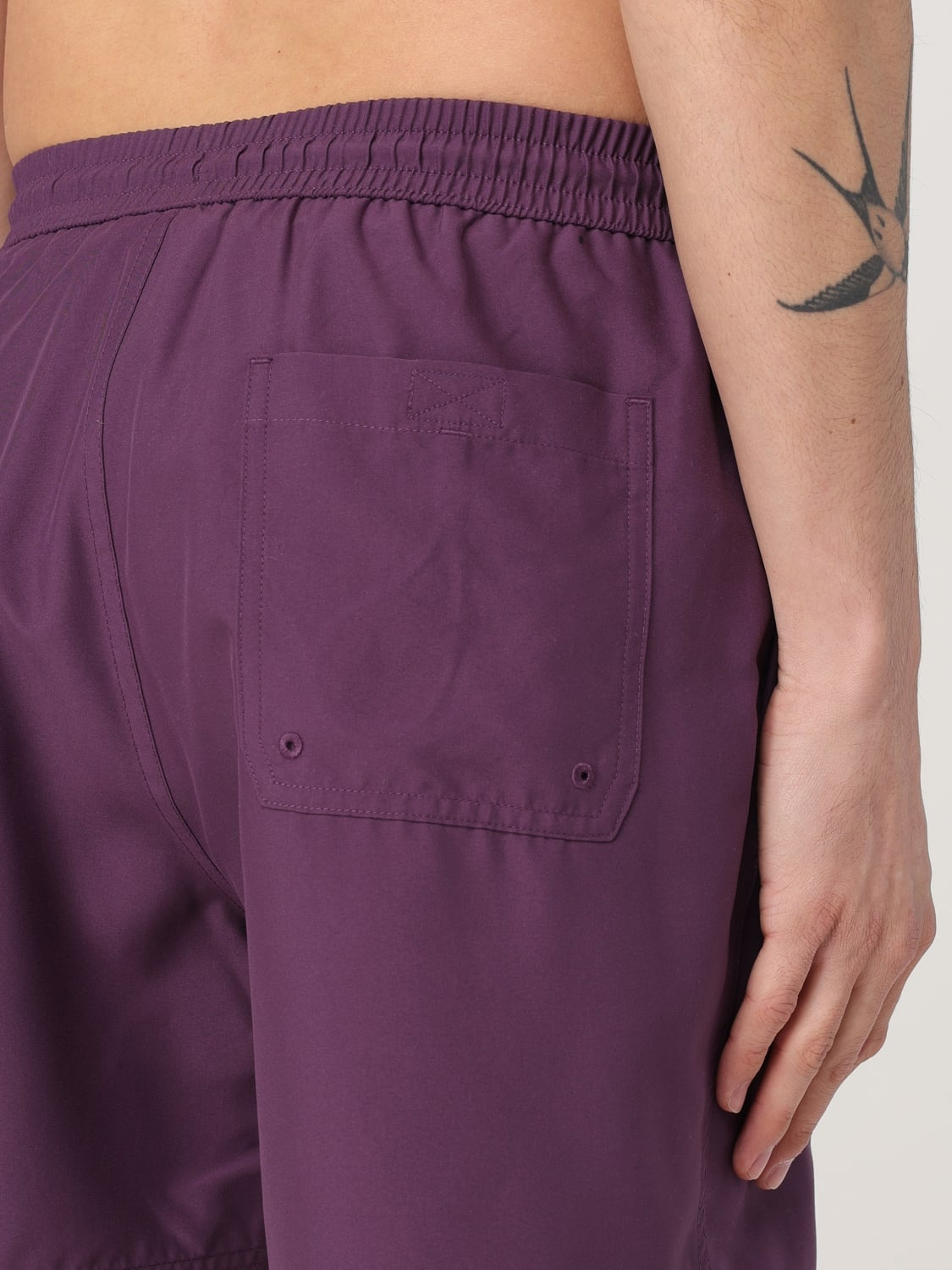 Swimsuit men Carhartt Wip - 3