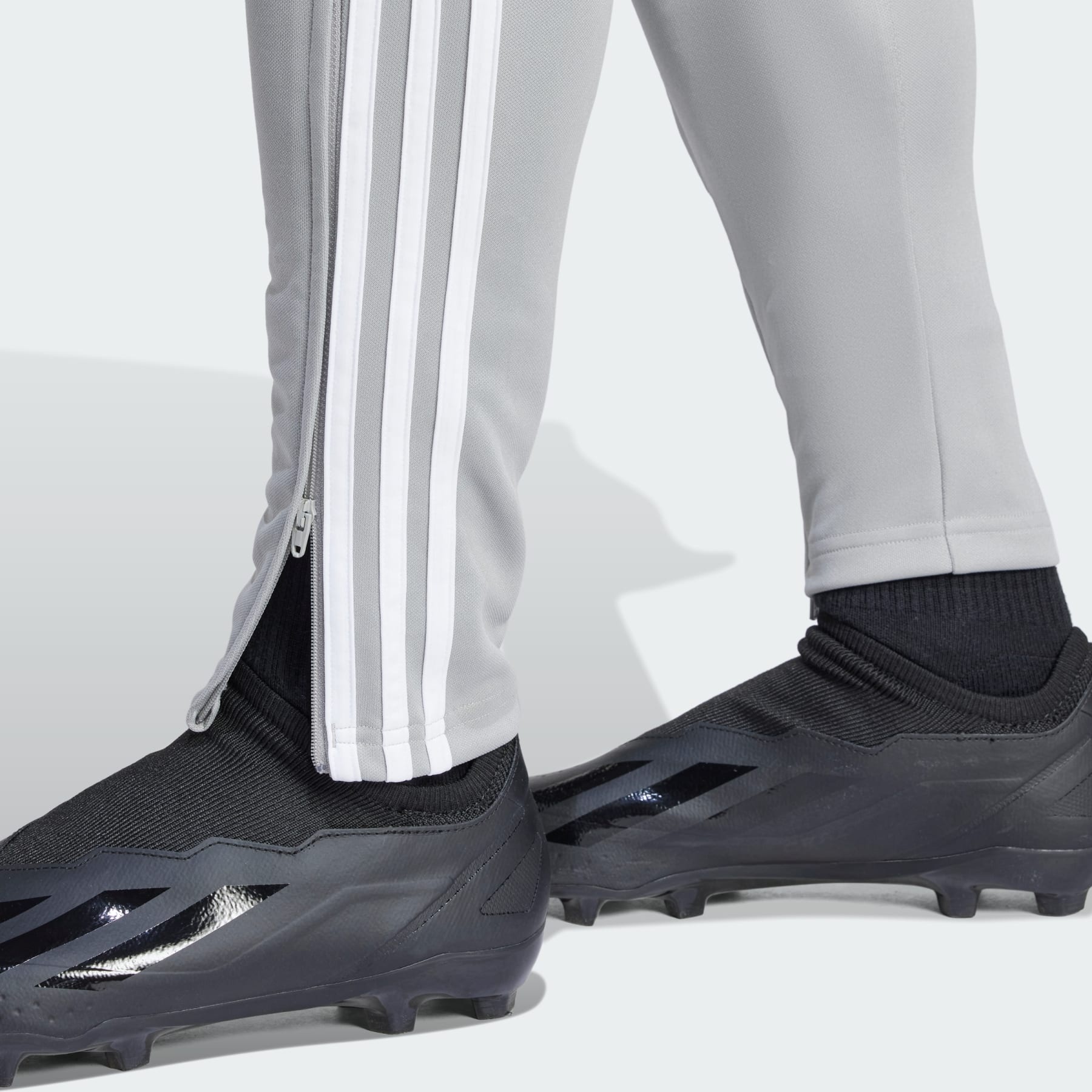 Tiro 24 Training Pants - 7