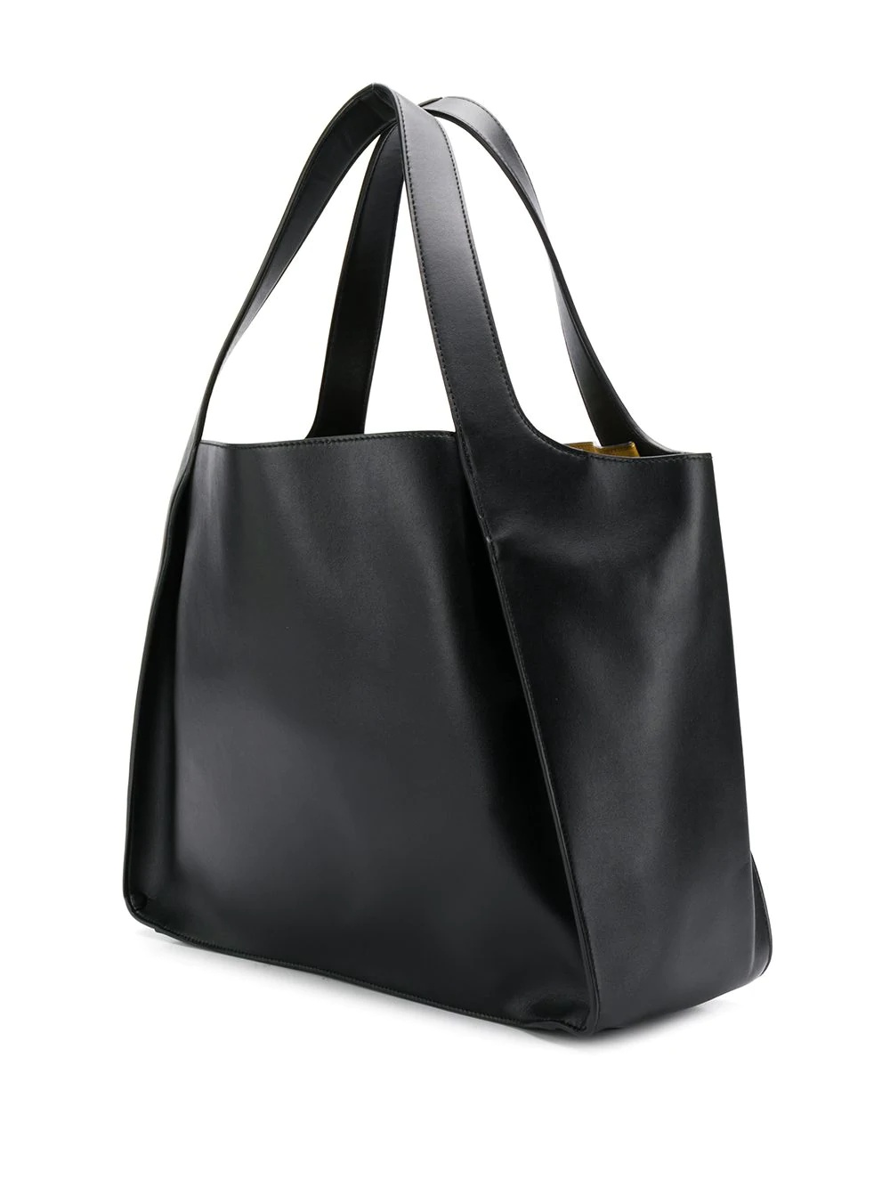 Stella Logo tote - 3